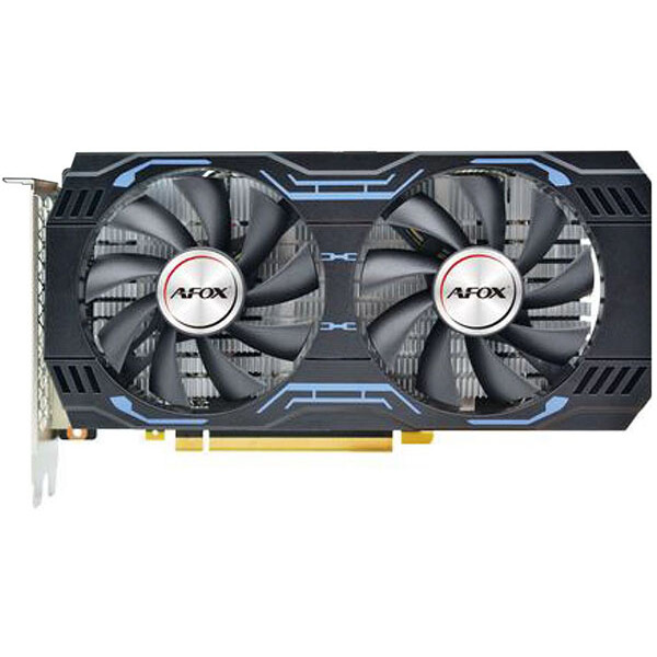 ПК Intel Core i3-12100F / NVIDIA GTX 1660 Ti / 16 ГБ / SSD 1440 ГБ