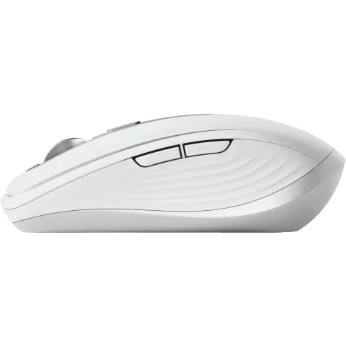 Мышь Logitech MX Anywhere 3S Pale Grey (910-006936/6939/6930) - фото 5