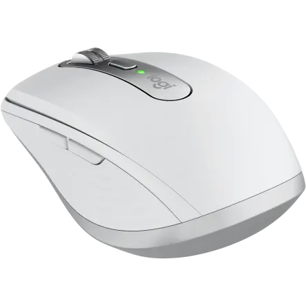 Мышь Logitech MX Anywhere 3S Pale Grey (910-006936/6939/6930) - фото 7