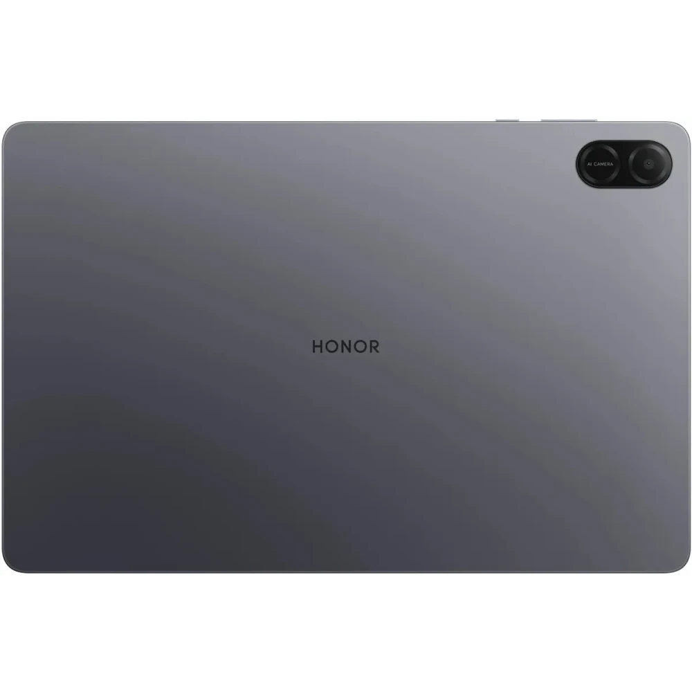 Планшет Honor Pad X8a 4/128Gb LTE Grey (NDL-L09) - 5301AKGJ - фото 2