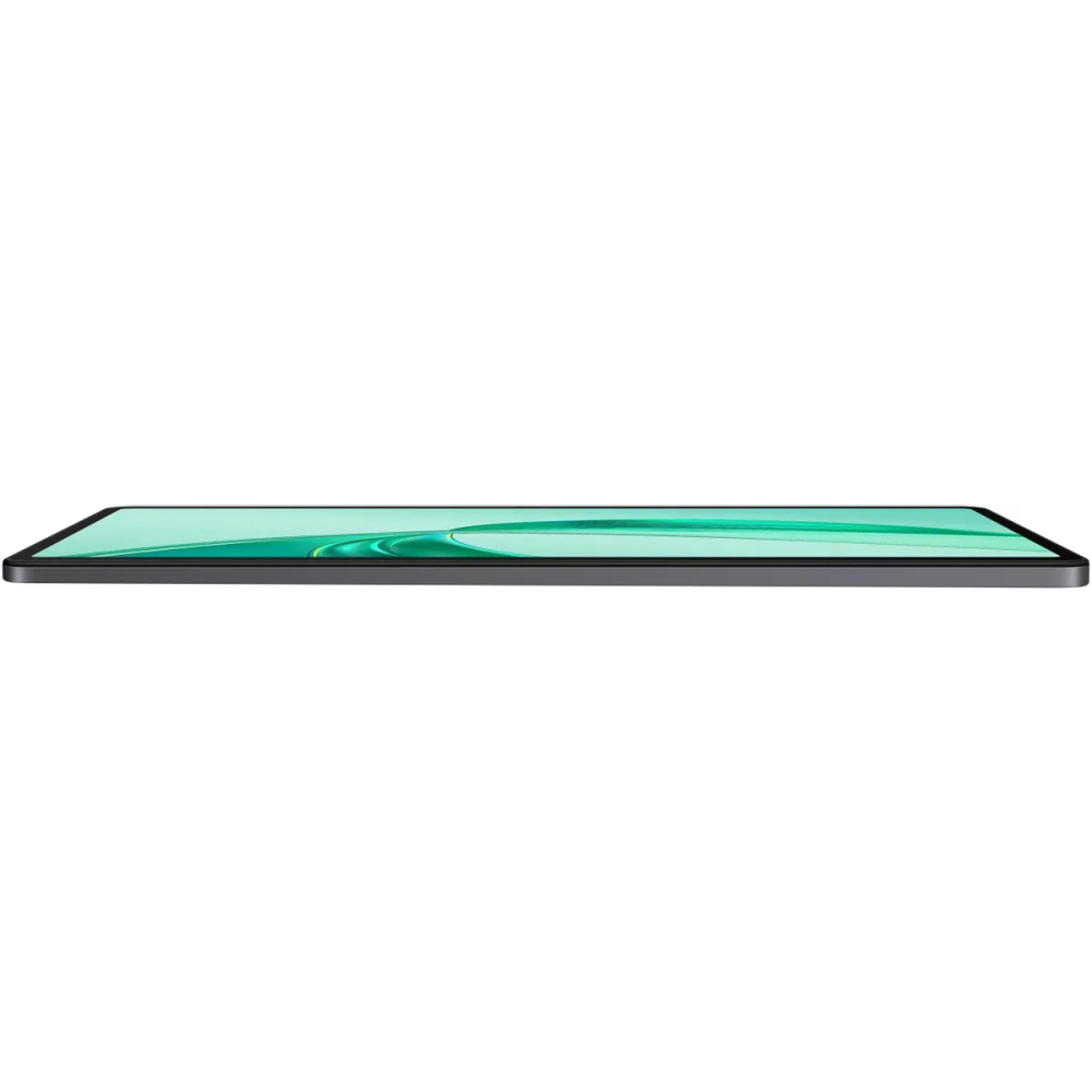 Планшет Honor Pad X8a 4/128Gb LTE Grey (NDL-L09) - 5301AKGJ - фото 6