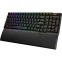 Клавиатура ASUS X901 Strix Scope II 96 NXSW (ABS) Black - 90MP037A-BKRA00 - фото 3