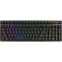 Клавиатура ASUS X901 Strix Scope II 96 NXSW (ABS) Black - 90MP037A-BKRA00 - фото 5
