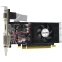 Видеокарта NVIDIA GeForce GT 730 AFOX 4Gb (AF730-4096D3L5) - фото 2
