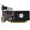 Видеокарта NVIDIA GeForce GT 730 AFOX 4Gb (AF730-4096D3L5) - фото 3