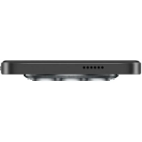 Смартфон TECNO Spark 30 8/128Gb Stellar Shadow