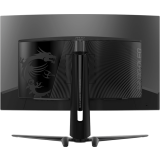 Монитор MSI 32" MAG 321CUP QD-OLED (9S6-3DD54T-003)