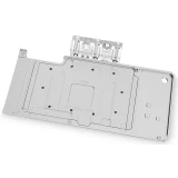 Активный бэкплейт для водоблока СЖО EKWB EK-Quantum Vector RE RTX 3080/3090 Active Backplate D-RGB - Plexi (3831109836460)