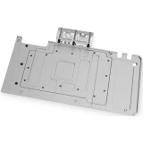 Активный бэкплейт для водоблока СЖО EKWB EK-Quantum Vector TUF RTX 3080/3090 Active Backplate D-RGB - Plexi (3831109849736)