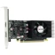 Видеокарта NVIDIA GeForce GT 1030 AFOX 2Gb (AF1030-2048D5L5-V4) - фото 2