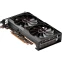 Видеокарта AMD Radeon RX 6500 XT Sapphire Pulse OC 4Gb (11314-07-20G) - фото 5