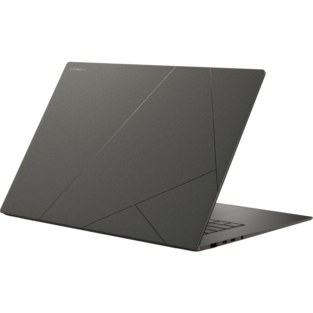 Ноутбук ASUS UM5606WA Zenbook S 16 (RK270W) - UM5606WA-RK270W - фото 6