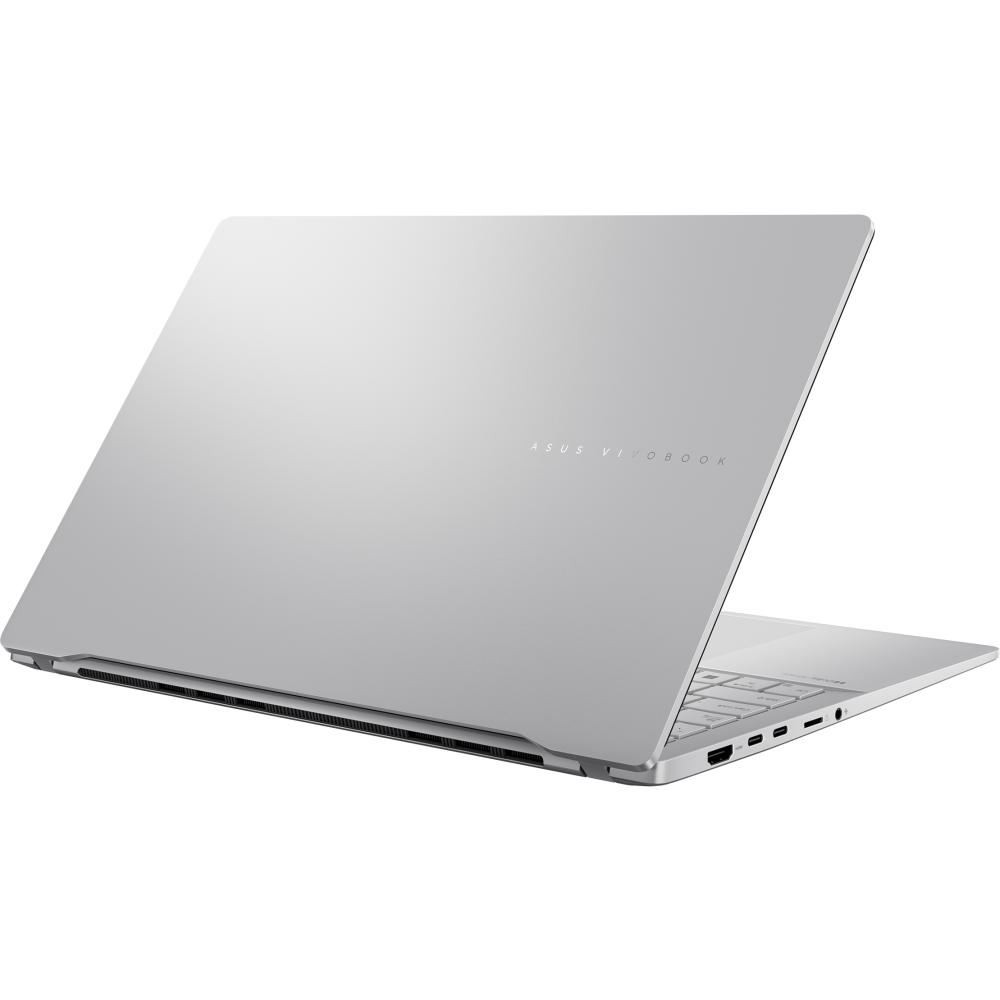 Ноутбук ASUS S5507QA Vivobook S 15 OLED (MA006W) - S5507QA-MA006W - фото 6