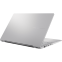 Ноутбук ASUS S5507QA Vivobook S 15 OLED (MA006W) - S5507QA-MA006W - фото 6