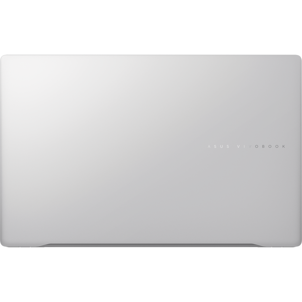 Ноутбук ASUS S5507QA Vivobook S 15 OLED (MA013W) - S5507QA-MA013W - фото 8