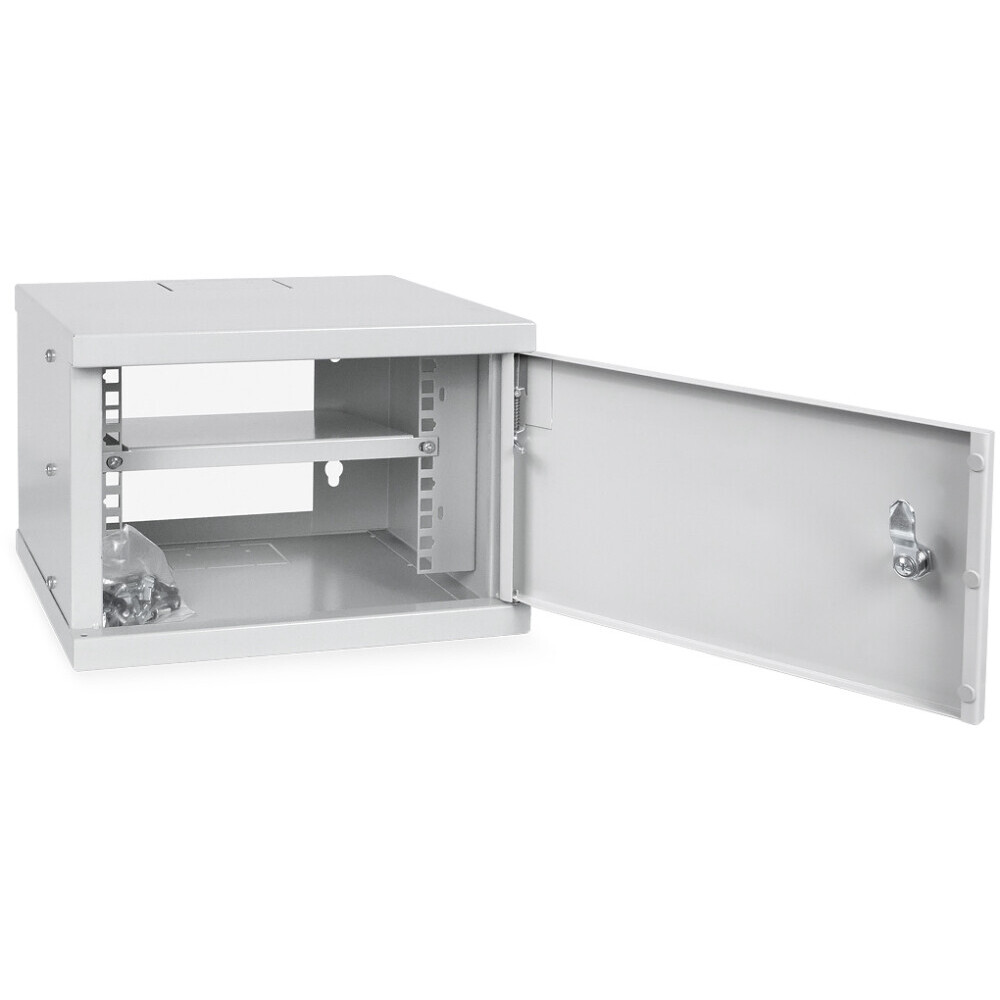 Шкаф Cabeus WSC-4Um - фото 2