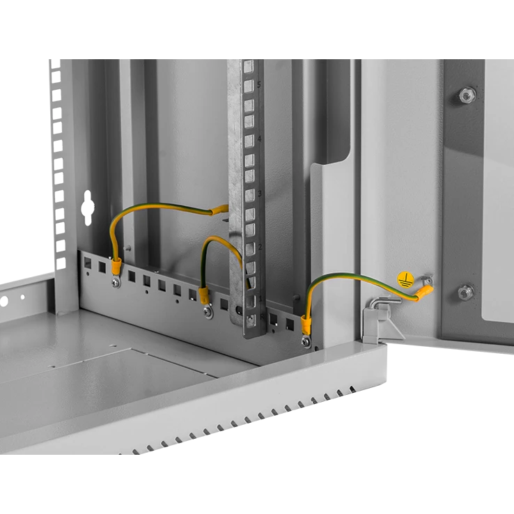 Шкаф ЦМО ШРН-12.350 - фото 2