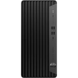 Настольный компьютер HP Elite Tower 800 G9 (4E7E0AV)