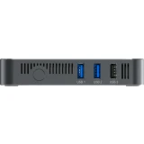 Неттоп IRBIS Smartdesk (ISDP1001YX)