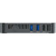 Неттоп IRBIS Smartdesk (ISDP1002YX) - фото 2