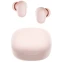 Гарнитура Xiaomi Redmi Buds 6 Play Pink - BHR8775GL