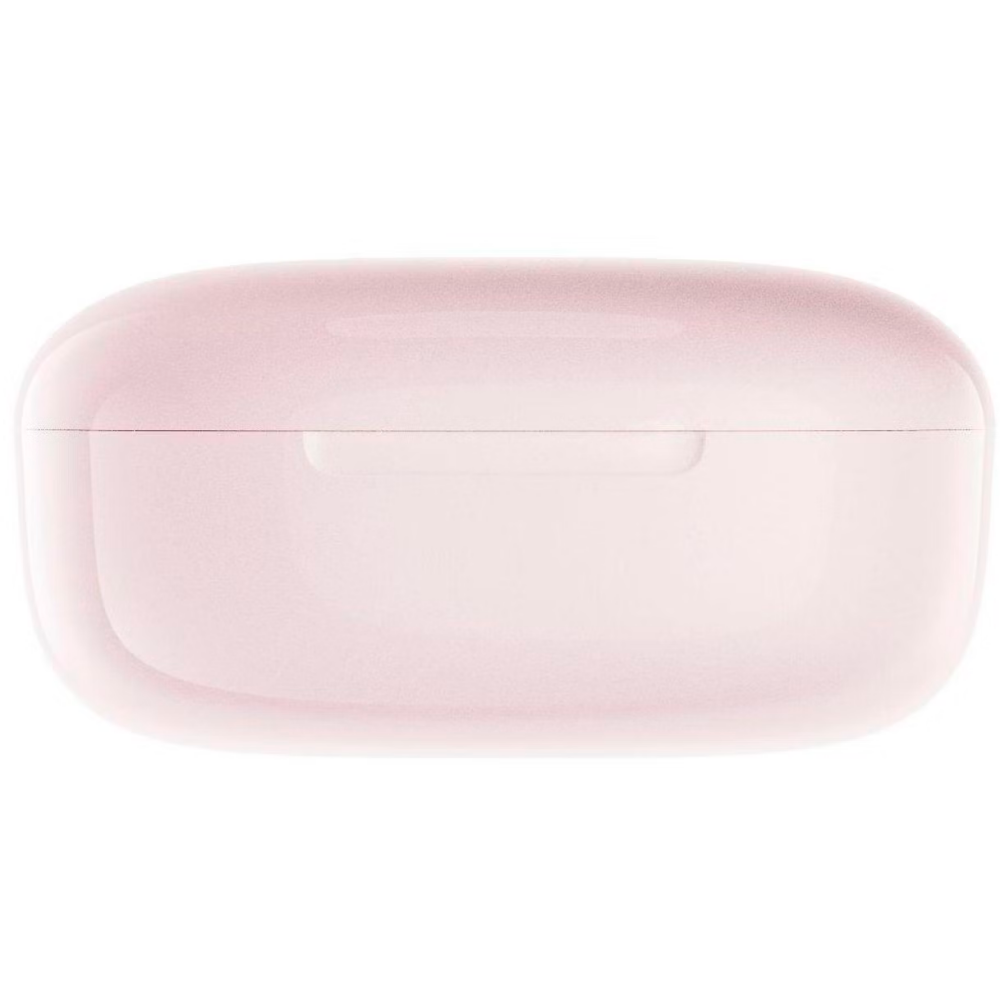 Гарнитура Xiaomi Redmi Buds 6 Play Pink - BHR8775GL - фото 3