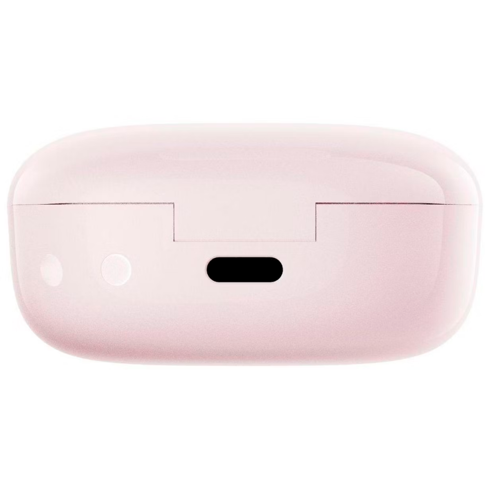 Гарнитура Xiaomi Redmi Buds 6 Play Pink - BHR8775GL - фото 4