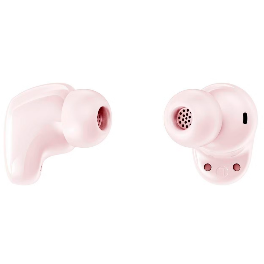 Гарнитура Xiaomi Redmi Buds 6 Play Pink - BHR8775GL - фото 6