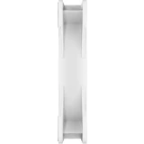 Вентилятор для корпуса Arctic Cooling Arctic P14 Max White (ACFAN00304A)