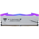 Оперативная память 32Gb DDR5 6000MHz Patriot Viper Xtreme 5 RGB Mpower (PVXR532G60C30KM) (2x16Gb KIT)