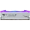 Оперативная память 32Gb DDR5 6000MHz Patriot Viper Xtreme 5 RGB Mpower (PVXR532G60C30KM) (2x16Gb KIT) - фото 4