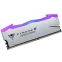 Оперативная память 32Gb DDR5 6000MHz Patriot Viper Xtreme 5 RGB Mpower (PVXR532G60C30KM) (2x16Gb KIT) - фото 5