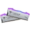 Оперативная память 32Gb DDR5 6000MHz Patriot Viper Xtreme 5 RGB Mpower (PVXR532G60C30KM) (2x16Gb KIT) - фото 3