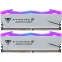 Оперативная память 32Gb DDR5 6400MHz Patriot Viper Xtreme 5 RGB Mpower (PVXR532G64C32KM) (2x16Gb KIT)