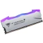 Оперативная память 32Gb DDR5 6400MHz Patriot Viper Xtreme 5 RGB Mpower (PVXR532G64C32KM) (2x16Gb KIT) - фото 5
