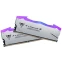Оперативная память 32Gb DDR5 8000MHz Patriot Viper Xtreme 5 RGB Mpower (PVXR532G80C38KM) (2x16Gb KIT) - фото 3