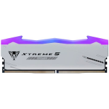 Оперативная память 32Gb DDR5 8000MHz Patriot Viper Xtreme 5 RGB Mpower (PVXR532G80C38KM) (2x16Gb KIT)