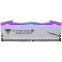 Оперативная память 32Gb DDR5 8000MHz Patriot Viper Xtreme 5 RGB Mpower (PVXR532G80C38KM) (2x16Gb KIT) - фото 4