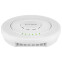 Wi-Fi точка доступа D-Link DWL-7620AP