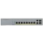 Коммутатор (свитч) Zyxel GS1350-12HP - GS1350-12HP-EU0101F - фото 2