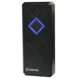 Считыватель карт Tantos TS-RDR-E (00-00016549)