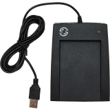 Считыватель карт Tantos TS-RDR-USB-EM (00-00122713)