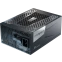 Блок питания 1600W Seasonic PX-1600 PRIME Platinum