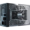 Блок питания 1600W Seasonic PX-1600 PRIME Platinum - фото 2