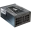 Блок питания 1600W Seasonic PX-1600 PRIME Platinum - фото 4