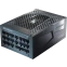 Блок питания 1600W Seasonic PX-1600 PRIME Platinum - фото 5
