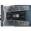 Блок питания 1600W Seasonic PX-1600 PRIME Platinum - фото 6