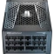 Блок питания 1600W Seasonic PX-1600 PRIME Platinum - фото 8