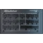 Блок питания 1600W Seasonic PX-1600 PRIME Platinum - фото 9