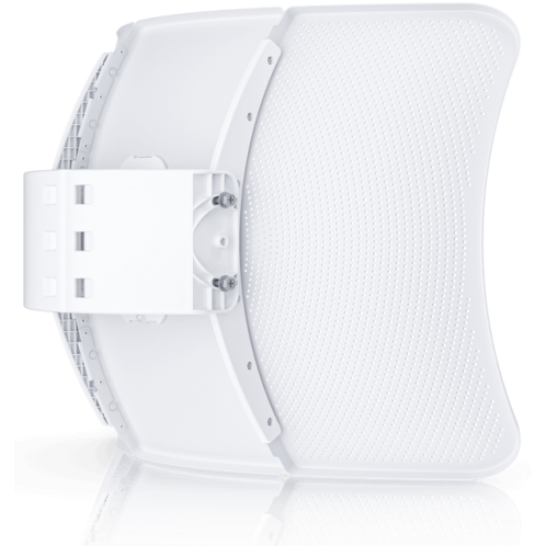 Радиомост Ubiquiti LiteBeam 5AC XR LBE-5AC-XR - фото 2